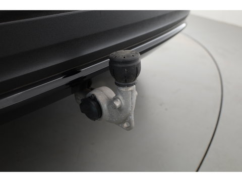 Volvo XC40 1.5 T5 Plug-in hybrid Plus Dark | SOH 91.4% | Pano | Elek. Trekhaak | Harman Kardon | Stoel-Stuurverw. | Camera | Memory