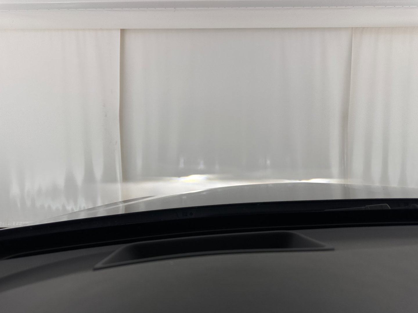 Mercedes-Benz C-Klasse Estate 350 e Lease Edition Aut. *PANO | HEAD-UP | TOP-VIEW | BURMESTER | AIRMATIC | LEATHER | FULL-LED | HEATED-SPORTSEATS | NAVI-FULLMAP | ECC | PDC | CRUISE | 18''ALU | TOWBAR*