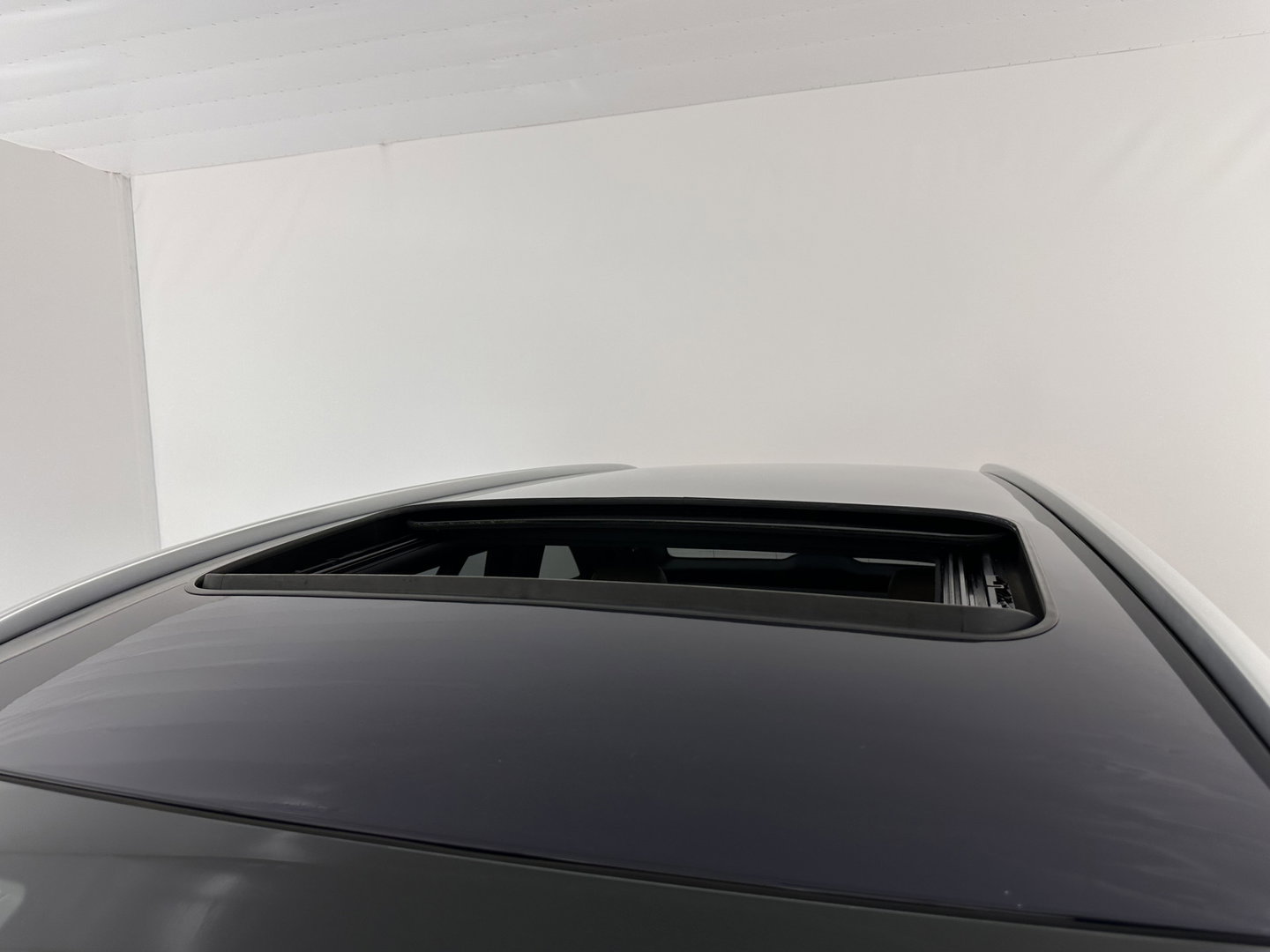 Mercedes-Benz C-Klasse Estate 350 e Lease Edition Aut. *PANO | HEAD-UP | TOP-VIEW | BURMESTER | AIRMATIC | LEATHER | FULL-LED | HEATED-SPORTSEATS | NAVI-FULLMAP | ECC | PDC | CRUISE | 18''ALU | TOWBAR*