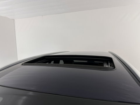 Mercedes-Benz C-Klasse Estate 350 e Lease Edition Aut. *PANO | HEAD-UP | TOP-VIEW | BURMESTER | AIRMATIC | LEATHER | FULL-LED | HEATED-SPORTSEATS | NAVI-FULLMAP | ECC | PDC | CRUISE | 18''ALU | TOWBAR*