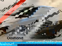 Mercedes-Benz Vito - 116 CDI Lang Automaat RWD / Servicebus / Sortimo Inrichting / Euro 6 / Airco / CarPlay / Camera / Cruise Control / Lier / Navigatie / 3-Zits / 34.000 KM !!