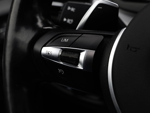 BMW X5 xDrive40e High Executive M Sport Trekh Pano 360 Zwarte hemel BTW Auto SoH 92,4%