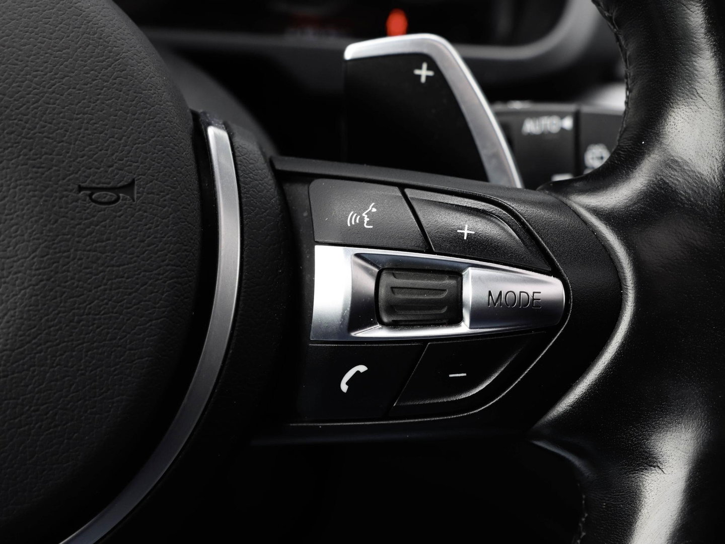 BMW X5 xDrive40e High Executive M Sport Trekh Pano 360 Zwarte hemel BTW Auto SoH 92,4%