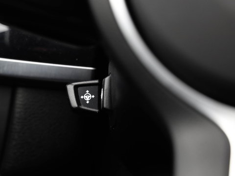 BMW X5 xDrive40e High Executive M Sport Trekh Pano 360 Zwarte hemel BTW Auto SoH 92,4%