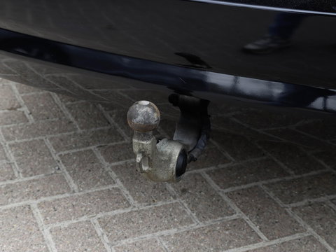 BMW X5 xDrive40e High Executive M Sport Trekh Pano 360 Zwarte hemel BTW Auto SoH 92,4%