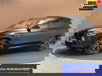 BMW X3 - xDrive30e Plugin Hybrid 292PK Aut. M-Sport Facelift | Leder | Navi | Camera | Trekhaak | Incl. garantie