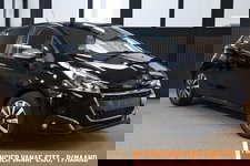 Peugeot 208 - 1.2 Signature (2019) Zeer compleet uitgerust!