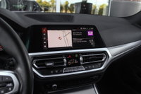 Afbeelding 25