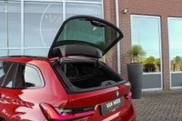 Afbeelding 33