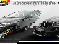 BMW X1 - xDrive25e HYBRIDE AUT. HIGH EXECUTIVE TREKHAAK/PDC/NAVIGATIE