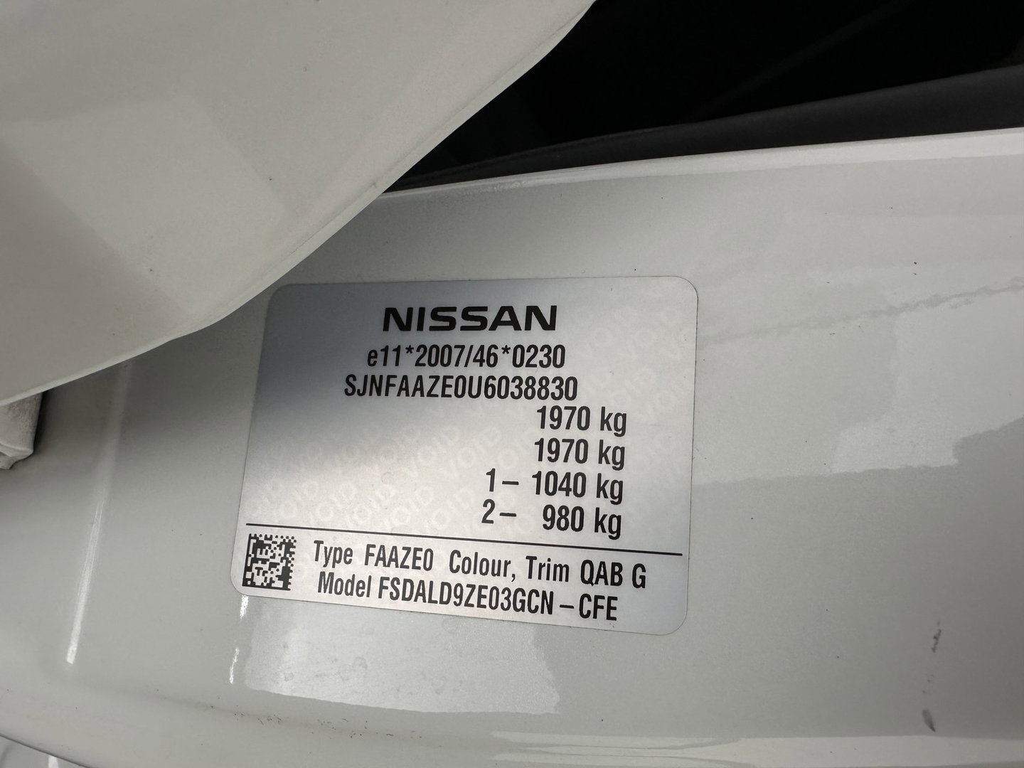 Nissan Leaf Acenta 30 kWh (INCL-BTW) *HEATPUMP | NAVI-FULLMAP | MICROFIBRE | DAB | CAMERA | DIGI-COCKPIT | KEYLESS | CRUISE | DIGI-COCKPIT | HEATED-COMFORTSEATS | PRIVACYGLASS | KEYLESS | 16"ALU*