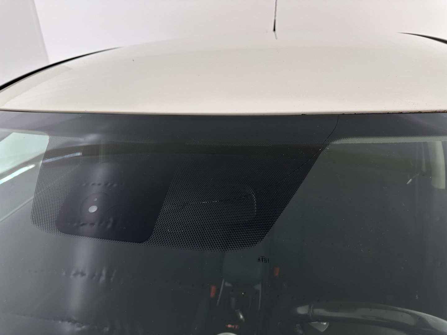 Nissan Leaf Acenta 30 kWh (INCL-BTW) *HEATPUMP | NAVI-FULLMAP | MICROFIBRE | DAB | CAMERA | DIGI-COCKPIT | KEYLESS | CRUISE | DIGI-COCKPIT | HEATED-COMFORTSEATS | PRIVACYGLASS | KEYLESS | 16"ALU*