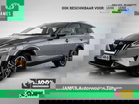 Nissan QASHQAI - 1.3 MHEV Xtronic Tekna Plus PANORAMADAK | LEER | MEM. STOEL | MASSAGE | BOSE
