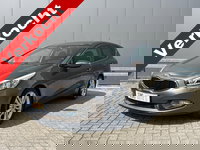 Kia cee'd - 1.6 GDI Super Pack Premium Vol Leder / Stuur-Stoel-Verw. / Key Les / Trekhaak