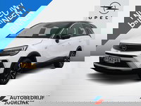 Opel Crossland - 1.2 Turbo 110pk Elegance Nav/Led/Camera/Agr/ H.Leder/El.Pakket/4Seizoenenbanden