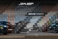 Audi Q2 - 30 TFSI S Edition S-Line | 1e eigenaar | NL auto | 18 inch | LED | Camera | Sport | Cruise control | Sound system | Sfeerverlichting | Stoelverwarming | Climate control |