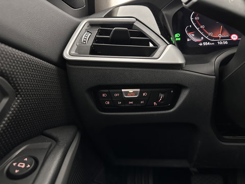 BMW 3-serie 320i Business Edition (INCL.BTW) Aut. *FULL-LED | NAVI-FULLMAP | COMFORT-SEATS | HIFI-SOUND | DIGI-COCKPIT | DAB | SHIFT-PADDLES | ECC | PDC | CRUISE | 16''ALU | TOWBAR*