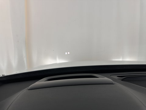 Volvo XC90 2.0 T8 Recharge AWD R-Design Black Pack [ 7-Pers. ] Aut. *PANO | LEATHER-ALCANTARA | FULL-LED | MEMORY-PACK | BOWERS&WILKINS | BLINDSPOT | KEYLESS | DIGI-COCKPIT | NAVI-FULLMAP | PRIVACYGLASS | HEATED-SPORTSEATS | TOWBAR | 22''ALU*