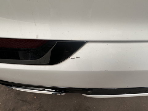 Volvo XC90 2.0 T8 Recharge AWD R-Design Black Pack [ 7-Pers. ] Aut. *PANO | LEATHER-ALCANTARA | FULL-LED | MEMORY-PACK | BOWERS&WILKINS | BLINDSPOT | KEYLESS | DIGI-COCKPIT | NAVI-FULLMAP | PRIVACYGLASS | HEATED-SPORTSEATS | TOWBAR | 22''ALU*