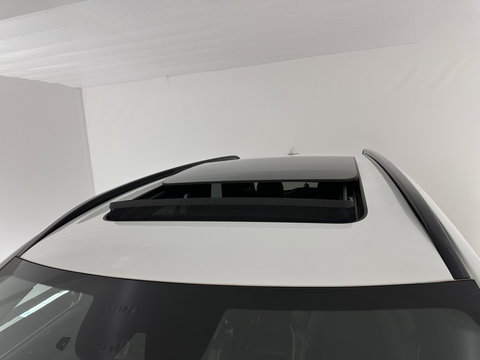 Volvo XC90 2.0 T8 Recharge AWD R-Design Black Pack [ 7-Pers. ] Aut. *PANO | LEATHER-ALCANTARA | FULL-LED | MEMORY-PACK | BOWERS&WILKINS | BLINDSPOT | KEYLESS | DIGI-COCKPIT | NAVI-FULLMAP | PRIVACYGLASS | HEATED-SPORTSEATS | TOWBAR | 22''ALU*