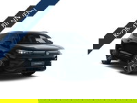 Volkswagen Tayron - 1.5 eHybrid 272PK R-LINE TREKHAAK BLACK-STYLE 20''LMV PANO SCHUIFDAK ERGO.STOEL MASSAGE TRAILER.ASSIST