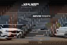 BMW 3 Serie - Gran Turismo 320i High Executive M-sport | NL auto | Facelift | Carplay | Sportstoelen | Memory | Panoramadak | 19 inch | Spiegelpakket | Climate control | PDC | Navigatie