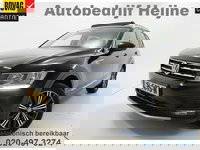 Volkswagen Tiguan Allspace - 1.4 TSI 150PK DSG COMFORTLINE BUSINESS VIRTUAL/NAVI/CAMERA/PANORAMADAK