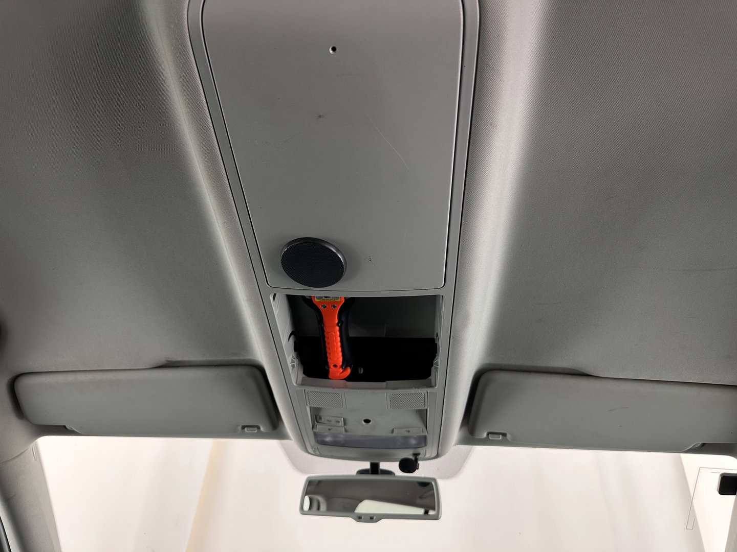 Volkswagen Touran 2.0 TDI Comfortline BlueMotion Aut. *AIRCO | CRUISE | CARPLAY | PDC | SIDE-BARS | PRIVACY-GLASS*