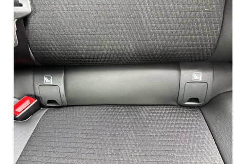 Nissan QASHQAI 1.3 MHEV X N-CONNECTA AUTOMAAT AIRCO NAVI WIDESCREEN CAMERA360GR.