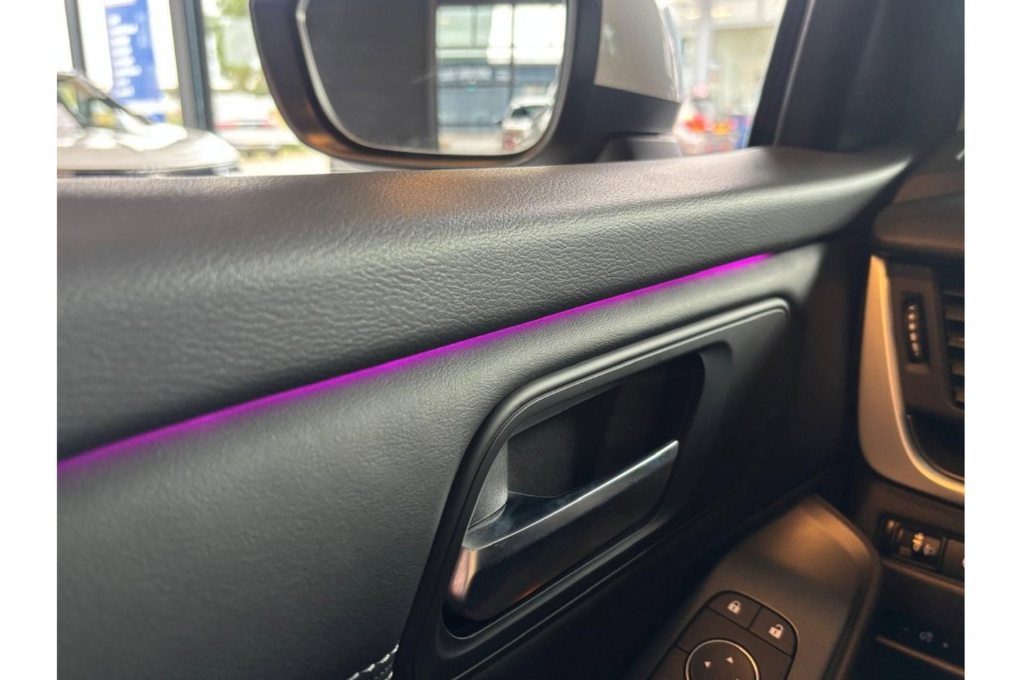 Nissan QASHQAI 1.3 MHEV X N-CONNECTA AUTOMAAT AIRCO NAVI WIDESCREEN CAMERA360GR.