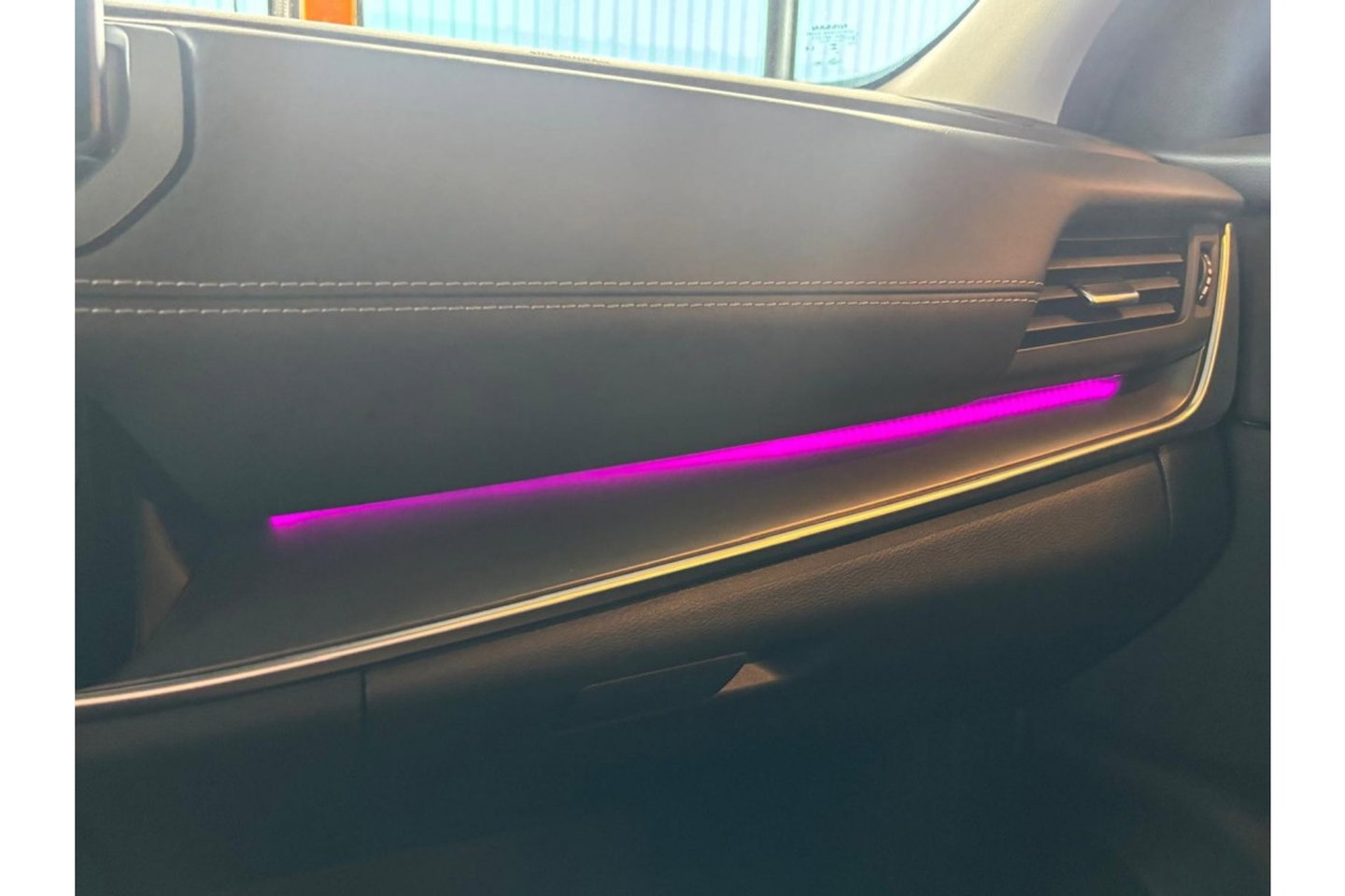 Nissan QASHQAI 1.3 MHEV X N-CONNECTA AUTOMAAT AIRCO NAVI WIDESCREEN CAMERA360GR.