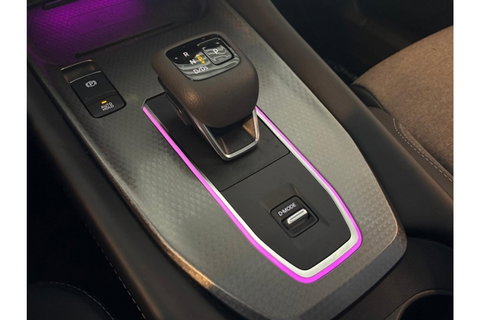 Nissan QASHQAI 1.3 MHEV X N-CONNECTA AUTOMAAT AIRCO NAVI WIDESCREEN CAMERA360GR.