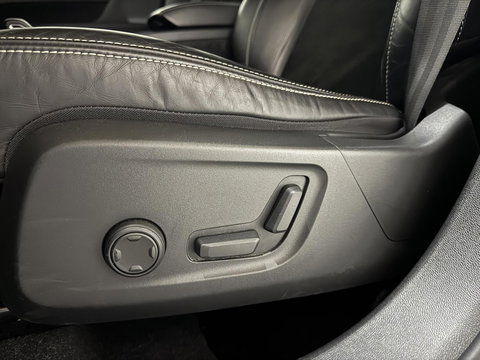 Volvo XC40 1.5 T5 Recharge R-Design Pano H/K Carplay