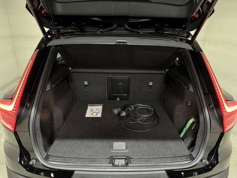 Volvo XC40 1.5 T5 Recharge R-Design Pano H/K Carplay