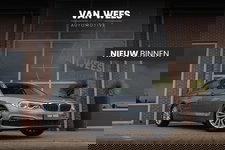 BMW 5 Serie - Touring 520i High Executive Edition | 2e eigenaar | NL auto | Adaptive LED | 19 inch | Sportstuur | Comfortstoelen | Memory | Display Key | Navigatie | Bluetooth | PDC