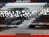 Dodge Ram Pick-Up - SPORT | 5.7 V8 4x4 HEMI | PANORAMA DAK | GROOTSCHEM 12 INCH | LPG | Diamond Black Pearl | CREW CAB | DUBBELE CABINE | 5 PERSOONS | DC | VOORRAAD NR 2558 - 6047