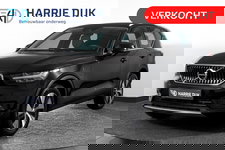Volvo XC40 - 1.5 T4 Recharge Inscription Expression | Dig. Cockpit | Cruise | Stoel-+Stuurverw. | PDC | Camera | NAV + App. Connect | ECC | Elek. Klep | LM 18"  | 5726