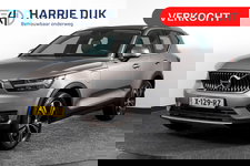 Volvo XC40 - 1.5 T5 Recharge Inscription - Automaat | Dig. Cockpit | Adapt. Cruise | Winterpakket | PDC | Camera | NAV + App. Connect | ECC | Elek. Klep | Afn. Trekhaak | LM 19" |