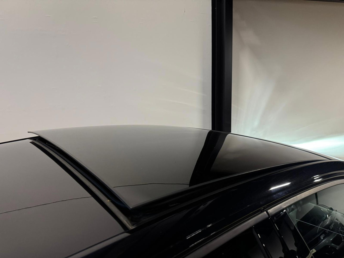 Volkswagen Taigo 1.0 TSI R-Line PANO KEYLESS CAM