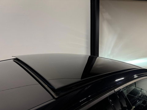 Volkswagen Taigo 1.0 TSI R-Line PANO KEYLESS CAM