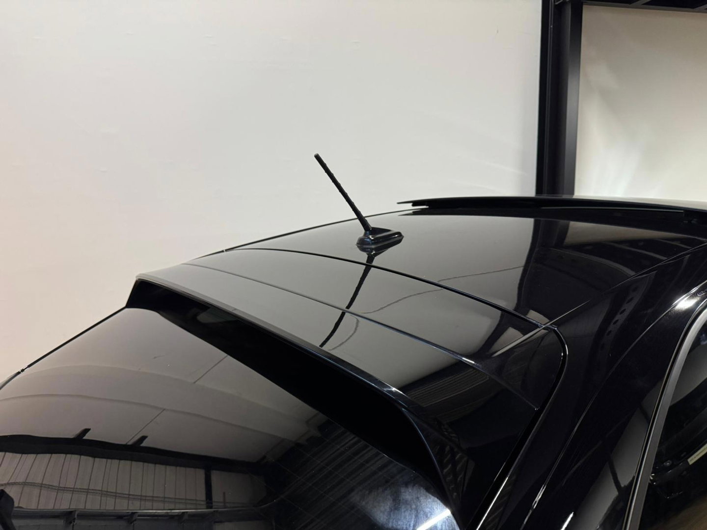 Volkswagen Taigo 1.0 TSI R-Line PANO KEYLESS CAM