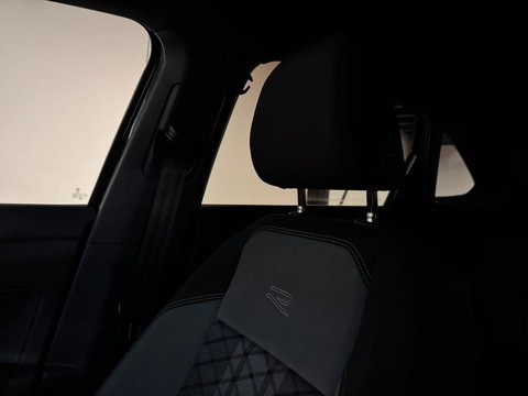 Volkswagen Taigo 1.0 TSI R-Line PANO KEYLESS CAM