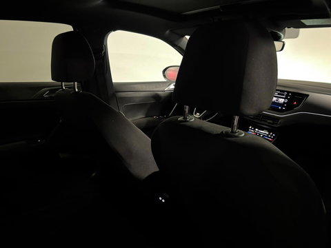 Volkswagen Taigo 1.0 TSI R-Line PANO KEYLESS CAM