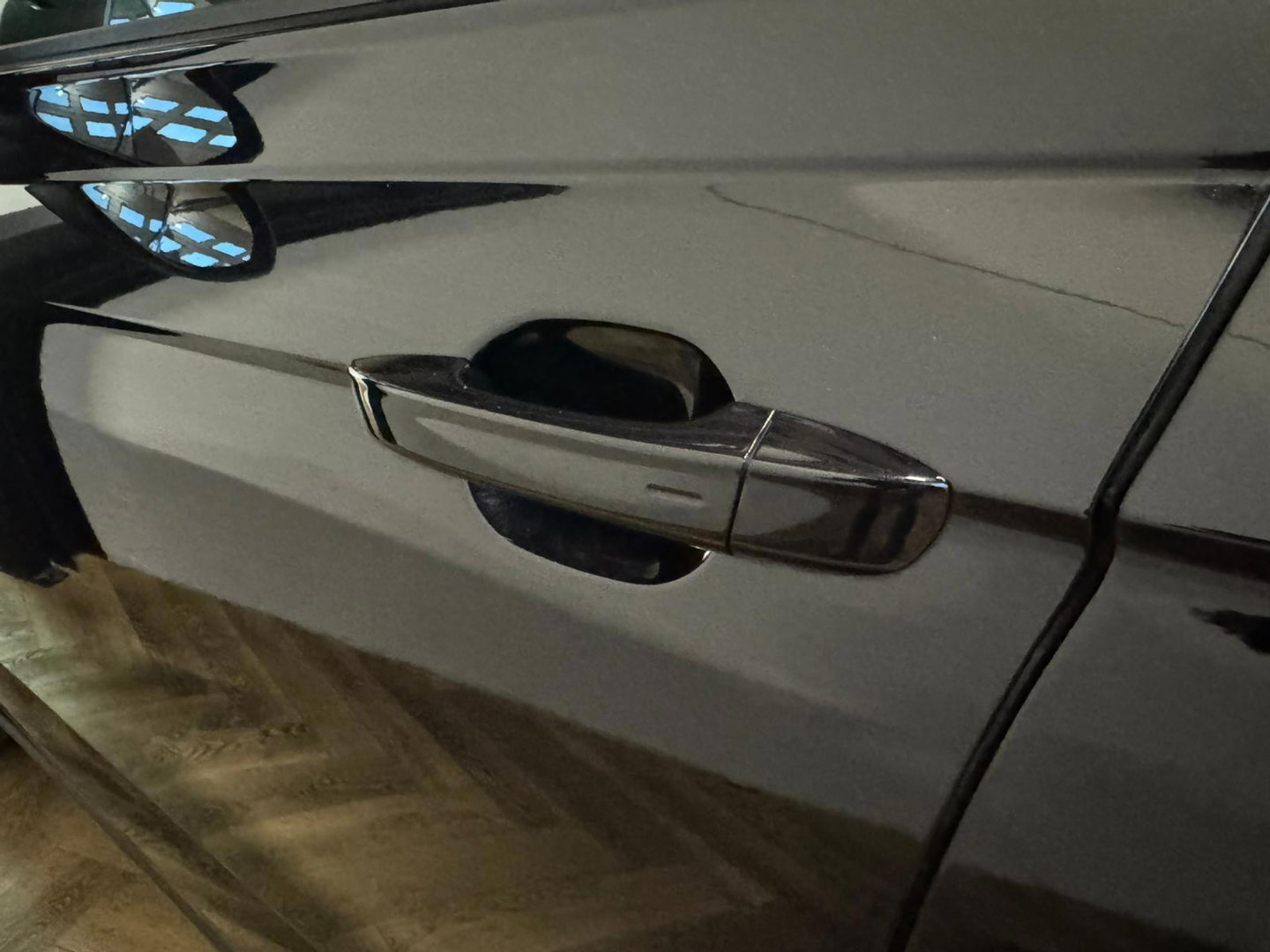 Volkswagen Taigo 1.0 TSI R-Line PANO KEYLESS CAM