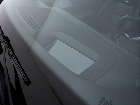 Mercedes-Benz GLE 53 AMG 4MATIC+ Premium Plus (INCL.BTW) *PANO | HEAD-UP | LUXURY-LEATHER | BURMESTER | MEMORY-PACK | MULTIBEAM-LED | BLINDSPOT | WIDESCREEN-DIGI-COCKPIT | HEATED-SPORTSEATS | CAMERA | ECC | PDC | CRUISE | 22''ALU*