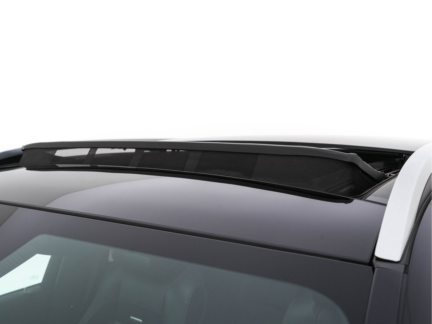 Mercedes-Benz GLE 53 AMG 4MATIC+ Premium Plus (INCL.BTW) *PANO | HEAD-UP | LUXURY-LEATHER | BURMESTER | MEMORY-PACK | MULTIBEAM-LED | BLINDSPOT | WIDESCREEN-DIGI-COCKPIT | HEATED-SPORTSEATS | CAMERA | ECC | PDC | CRUISE | 22''ALU*