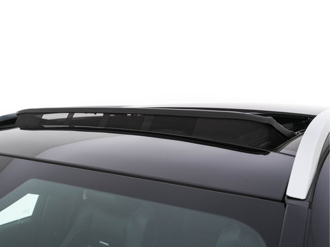 Mercedes-Benz GLE 53 AMG 4MATIC+ Premium Plus (INCL.BTW) *PANO | HEAD-UP | LUXURY-LEATHER | BURMESTER | MEMORY-PACK | MULTIBEAM-LED | BLINDSPOT | WIDESCREEN-DIGI-COCKPIT | HEATED-SPORTSEATS | CAMERA | ECC | PDC | CRUISE | 22''ALU*