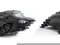 Mercedes-Benz GLE - 53 AMG 4MATIC+ Premium Plus (INCL.BTW) *PANO | HEAD-UP | LUXURY-LEATHER | BURMESTER | MEMORY-PACK | MULTIBEAM-LED | BLINDSPOT | WIDESCREEN-DIGI-COCKPIT | HEATED-SPORTSEATS | CAMERA | ECC | PDC | CRUISE | 22''ALU*