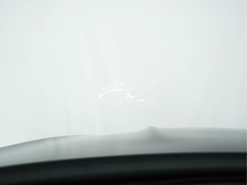 Mercedes-Benz GLE 53 AMG 4MATIC+ Premium Plus (INCL.BTW) *PANO | HEAD-UP | LUXURY-LEATHER | BURMESTER | MEMORY-PACK | MULTIBEAM-LED | BLINDSPOT | WIDESCREEN-DIGI-COCKPIT | HEATED-SPORTSEATS | CAMERA | ECC | PDC | CRUISE | 22''ALU*