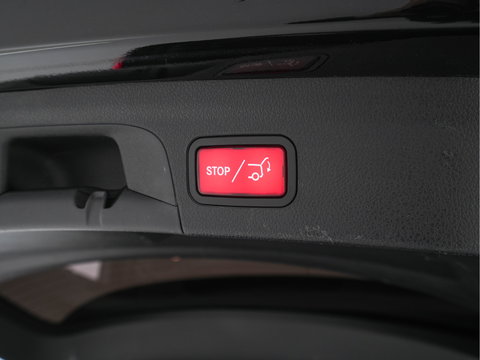 Mercedes-Benz GLE 53 AMG 4MATIC+ Premium Plus (INCL.BTW) *PANO | HEAD-UP | LUXURY-LEATHER | BURMESTER | MEMORY-PACK | MULTIBEAM-LED | BLINDSPOT | WIDESCREEN-DIGI-COCKPIT | HEATED-SPORTSEATS | CAMERA | ECC | PDC | CRUISE | 22''ALU*